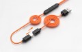 OneOdio OpenRock Link 10