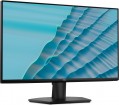 Dell SE2726H
