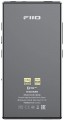 FiiO M33 R2R