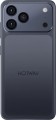 Hotwav A17 Pro Max