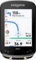 Magene C506SE