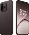 OnePlus 15T