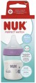 NUK 10215406