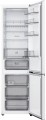 LG GC-B509EQTM