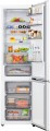 LG GC-B509EQTM