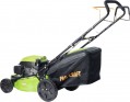 Procraft PLM460 New
