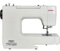 Janome X25