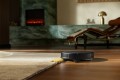 Roborock Saros 20