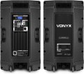 VONYX VSA150S