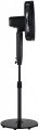 Beko EFS6700B