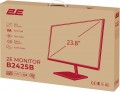 2E B2425B