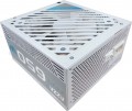 AZZA PSAZ-650W White