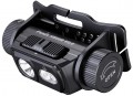 Fenix HM60R V2.0