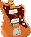 Fender Troy Van Leeuwen Jazzmaster