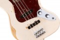 Fender Flea Jazz Bass