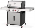 Weber Genesis S-325S