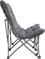 Outwell Fremont Lake Sofa
