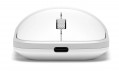 Satechi Slim EX Wireless Mouse