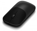 Satechi Slim EX Wireless Mouse