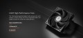 PCCooler RT620 Pro Black