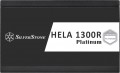 SilverStone HA1300R-PM