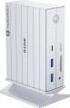 D-Link DUF-E01