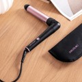Cecotec SurfCare 3200 TwistWaves