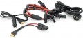 Allwei SGR-PPS2400-PRO