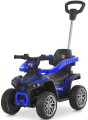 Bambi M6274EBLR