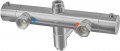 KOER KI-57018-02