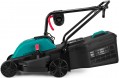 Tokachi Razor 3