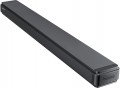 Sencor SSB 4460BS