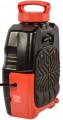 Vitals Professional Sm 312omb