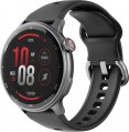 Stelio Activ AI GPS