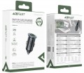 Acefast B15 65W
