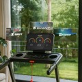 VirtuFit TR-75i