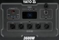 Yato YT-83096