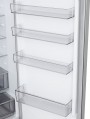 LG GC-B509EMLM