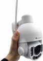 ORLLO Z7 Pro