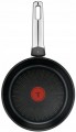 Tefal Emotion+ E3270144