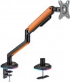 i-Tech LDT63-C012GL