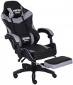 INFINI Espace