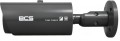 BCS BCS-TA58VSR5(2)