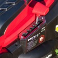 Worcraft CLM-S40LiBL
