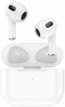Hoco EW92