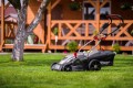 FAWORYT Pro ME42