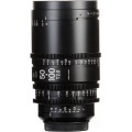 Sigma 50-100mm T2