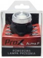 PROX Alpha F COB LED