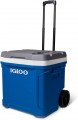 Igloo Maxcold Latitude 60 Roller