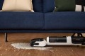 Tineco Floor One i5 Stretch Plus